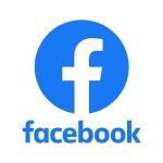 logo facebook cpmpwk