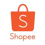 logo shopee cpmpwk